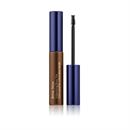 ESTEE LAUDER Brow Now Volumizing Brow Tint Light Brunette